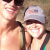 samantha_krulik